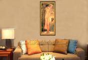 48x24 vertical-panorama painting
