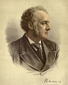 Millais, John Everett