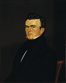 Bingham, George Caleb
