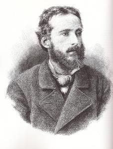 Newman, Henry Roderick