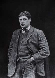 Braque, Georges