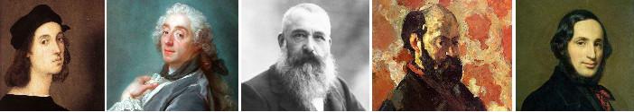 biographies of world famous painters.jpg