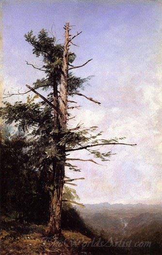 The Hemlock