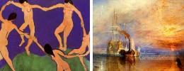museum reproductions
