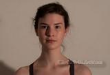 good picture for an oil portraiture