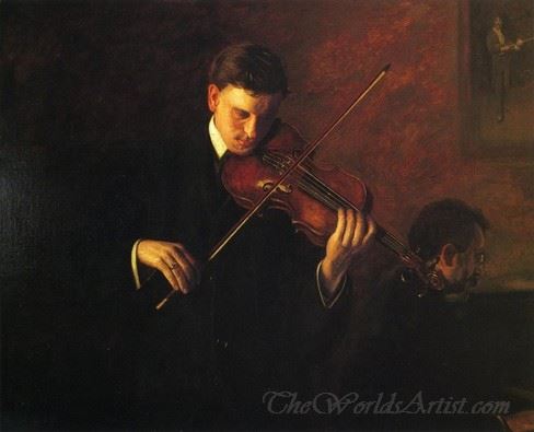 Music