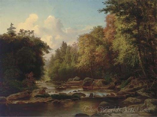 Stream