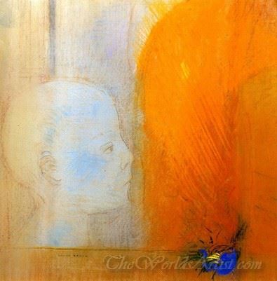 The Child