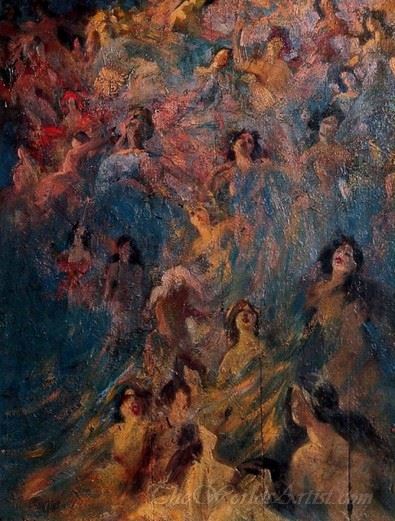 Fantasia