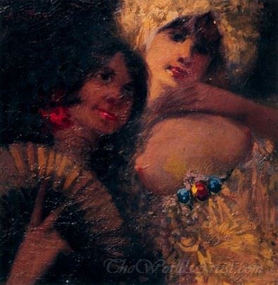 La Celestina