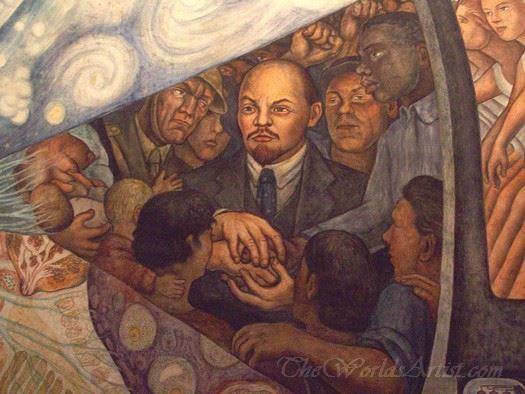 Lenin
