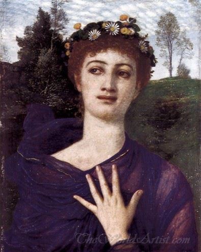 Flora