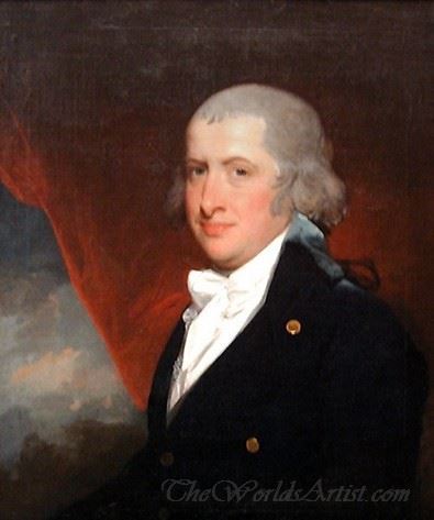 Joseph Anthony Jr