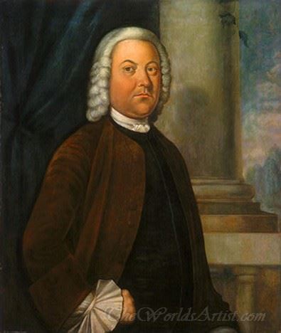 Dr Samuel Boude