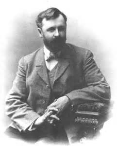 Korovin, Konstantin