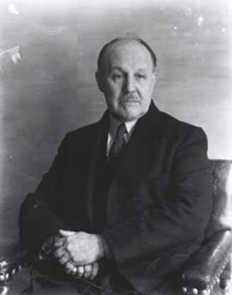Lawson, Ernest