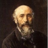 Camarlench, Ignacio Pinazo