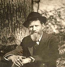 Carlsen, Emil