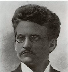 Bischoff, Franz