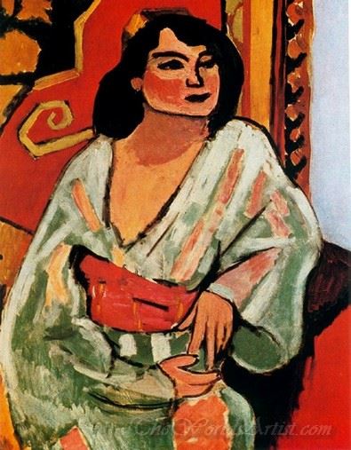Argelina