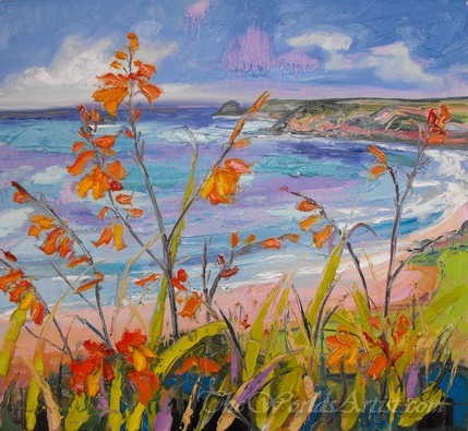 Sennen Cove