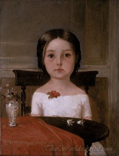 Millie Smith